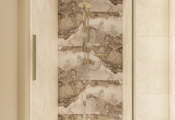 Квартира 1+1 в Кестеле, Алания, Турция | STE-35642