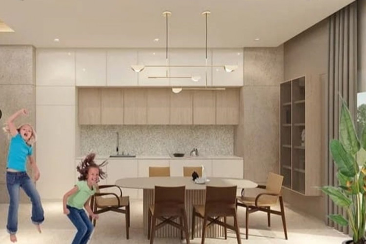 Квартира 2+1 в Алтынташе, Анталия, Турция | PTE-42316