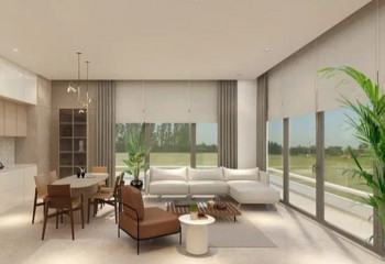 Квартира 2+1 в Алтынташе, Анталия, Турция | PTE-42316