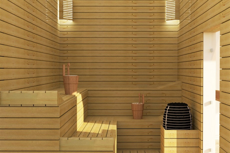 Квартира 3+1 в Оба, Алания, Турция | STE-29185