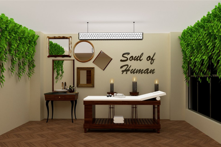 Квартира 3+1 в Оба, Алания, Турция | STE-29185