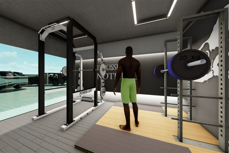 Квартира 3+1 в Оба, Алания, Турция | STE-29185