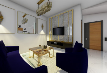 Квартира 3+1 в Оба, Алания, Турция | STE-29185