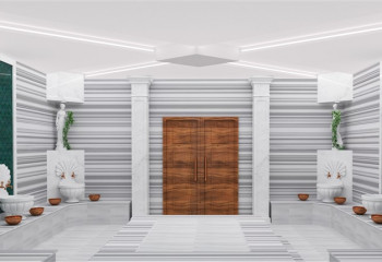 Квартира 3+1 в Оба, Алания, Турция | STE-29185