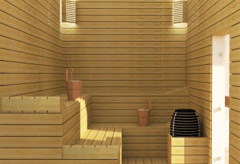 Квартира 3+1 в Оба, Алания, Турция | STE-29185