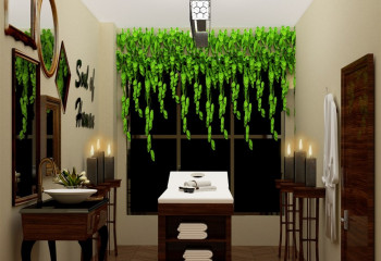 Квартира 3+1 в Оба, Алания, Турция | STE-29185