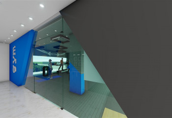 Квартира 3+1 в Оба, Алания, Турция | STE-29185