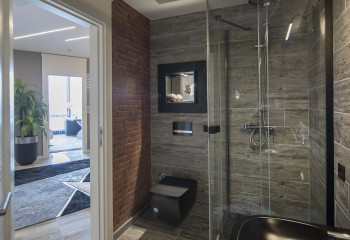 Квартира 2+1 в Измире, Турция | PKK-36828