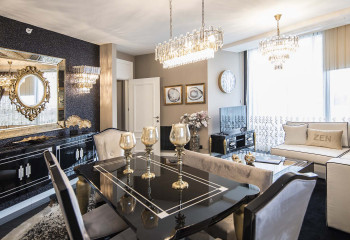 Квартира 2+1 в Измире, Турция | PKK-36828