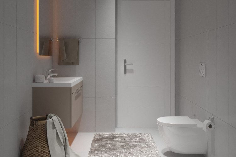 Квартира 3+1 в Авджыларе, Стамбул, Турция | PBB-37161