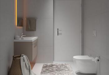 Квартира 3+1 в Авджыларе, Стамбул, Турция | PBB-37161