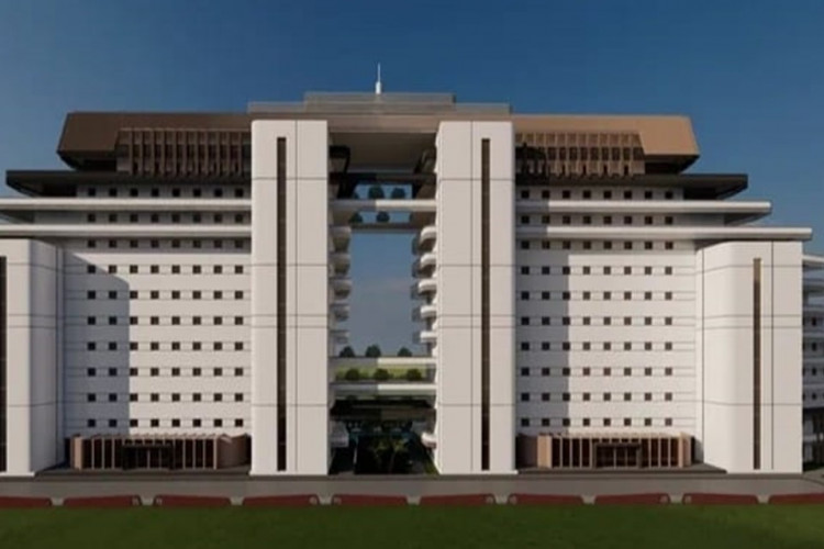 Квартира 1+1 в Алтынташе, Анталия, Турция | STE-42311