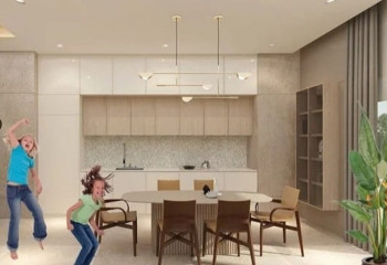 Квартира 1+1 в Алтынташе, Анталия, Турция | STE-42311