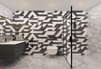 Квартира 3+1 в Кючюкчекмедже, Стамбул, Турция | PKK-40965