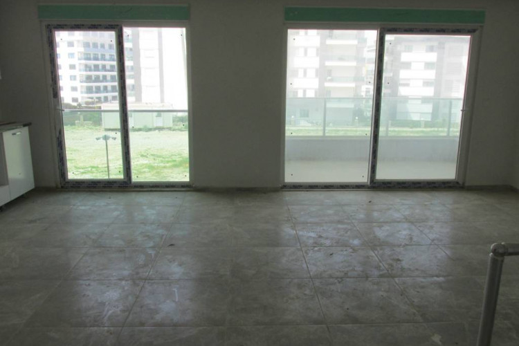 Квартира 3+1 в Алании, Турция | PTE-40932