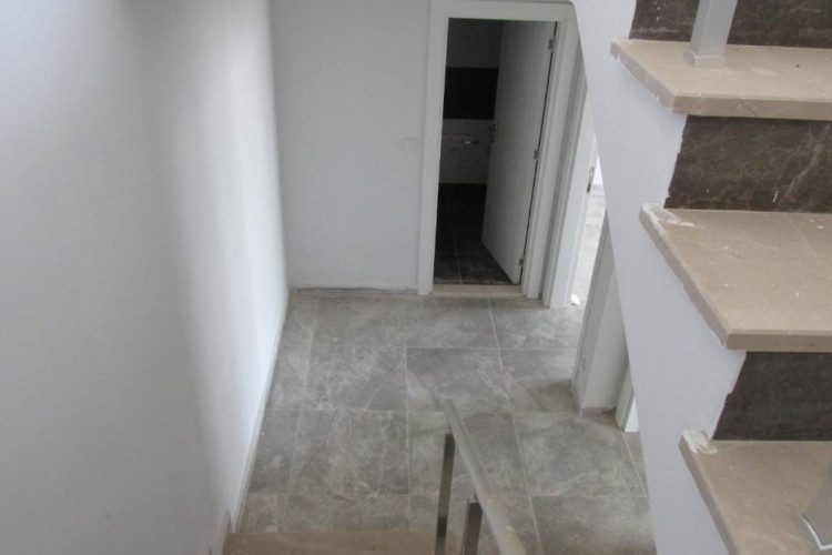 Квартира 3+1 в Алании, Турция | PTE-40932