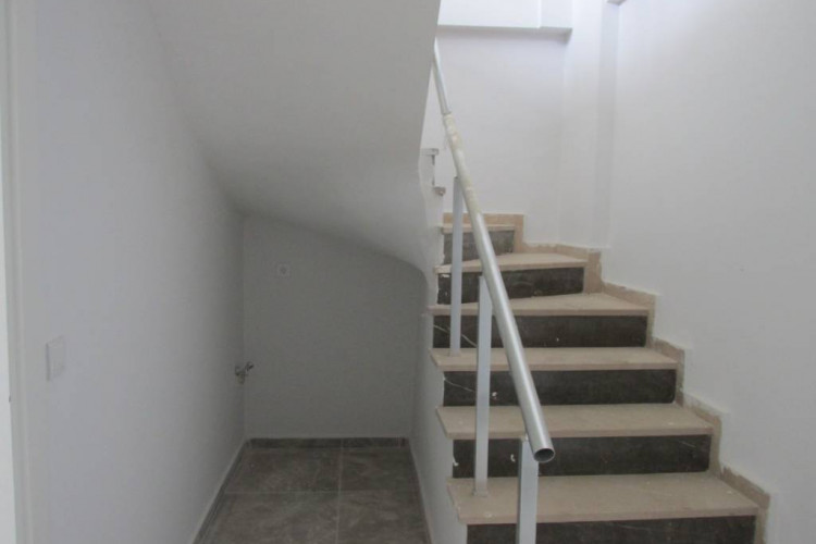 Квартира 3+1 в Алании, Турция | PTE-40932