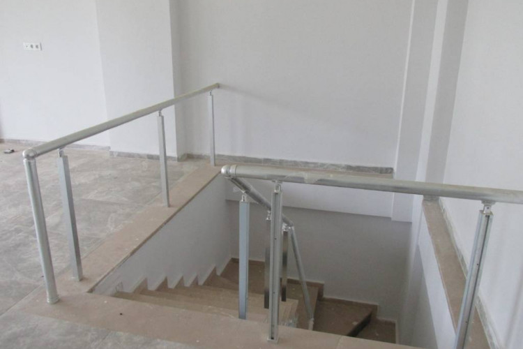 Квартира 3+1 в Алании, Турция | PTE-40932