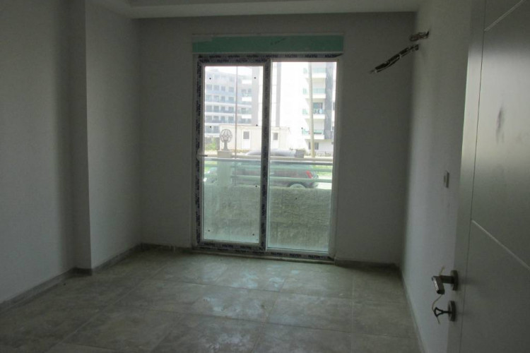 Квартира 3+1 в Алании, Турция | PTE-40932