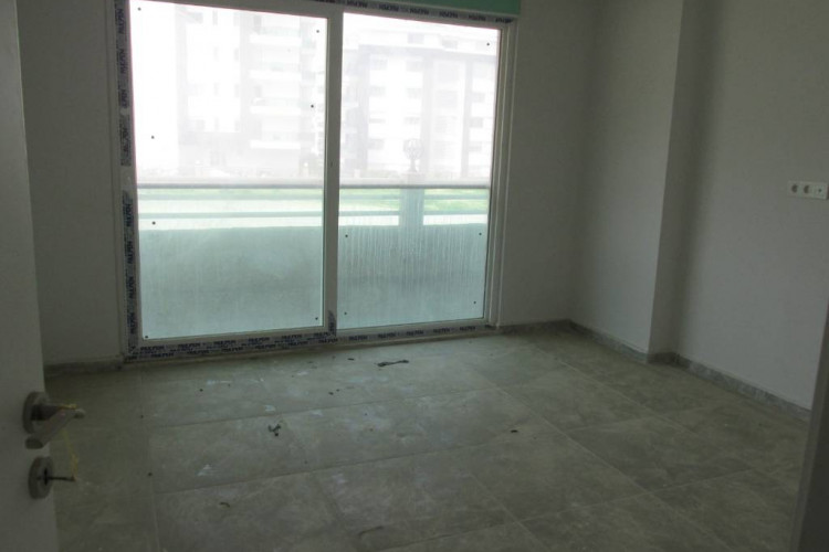 Квартира 3+1 в Алании, Турция | PTE-40932