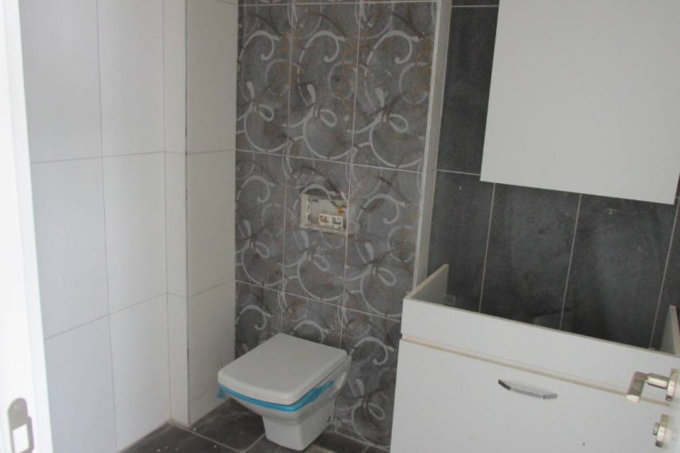 Квартира 3+1 в Алании, Турция | PTE-40932