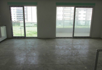 Квартира 3+1 в Алании, Турция | PTE-40932