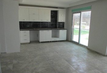 Квартира 3+1 в Алании, Турция | PTE-40932