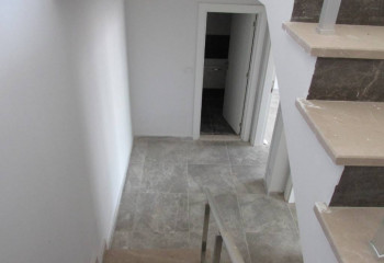 Квартира 3+1 в Алании, Турция | PTE-40932