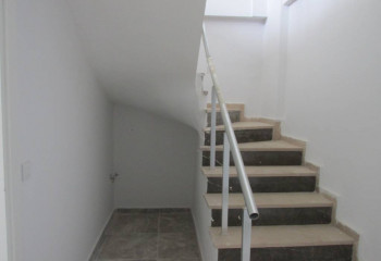 Квартира 3+1 в Алании, Турция | PTE-40932