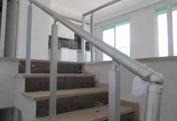 Квартира 3+1 в Алании, Турция | PTE-40932