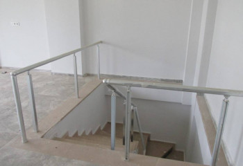 Квартира 3+1 в Алании, Турция | PTE-40932