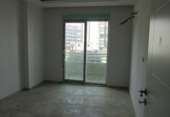 Квартира 3+1 в Алании, Турция | PTE-40932