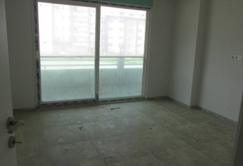 Квартира 3+1 в Алании, Турция | PTE-40932