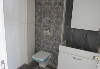 Квартира 3+1 в Алании, Турция | PTE-40932