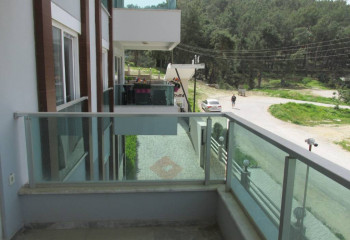 Квартира 3+1 в Алании, Турция | PTE-40932