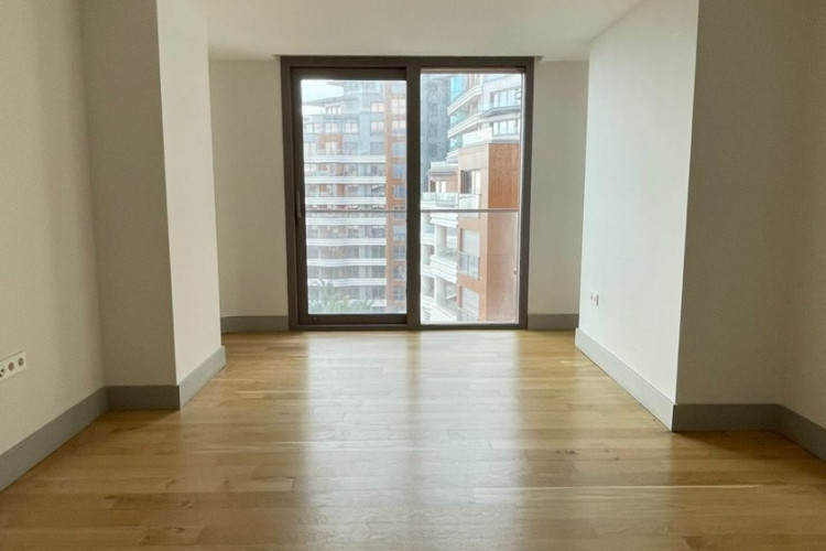 Квартира 3+1 в Коньяалты, Анталия, Турция | SBB-38860