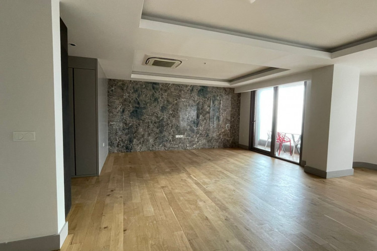 Квартира 3+1 в Коньяалты, Анталия, Турция | SBB-38860