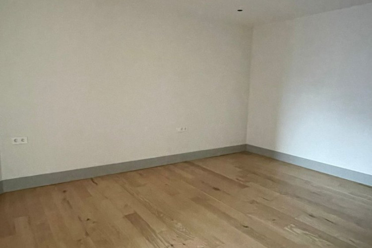 Квартира 3+1 в Коньяалты, Анталия, Турция | SBB-38860