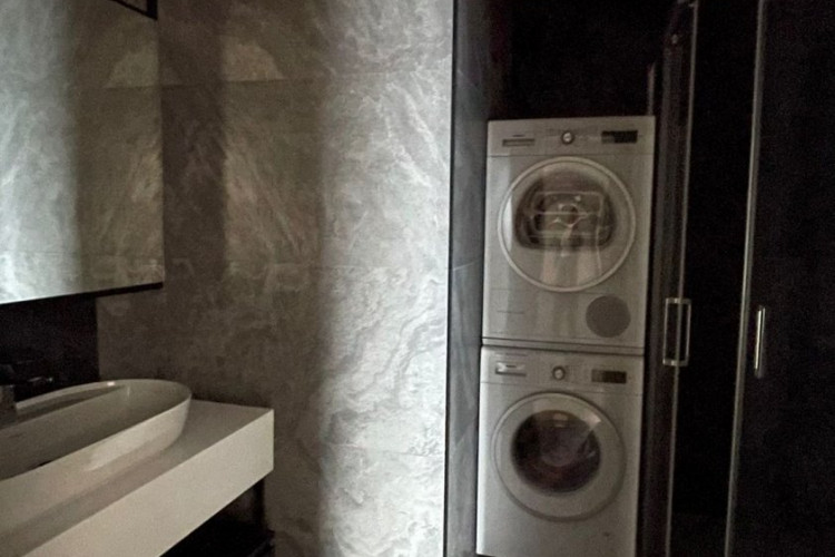 Квартира 3+1 в Коньяалты, Анталия, Турция | SBB-38860