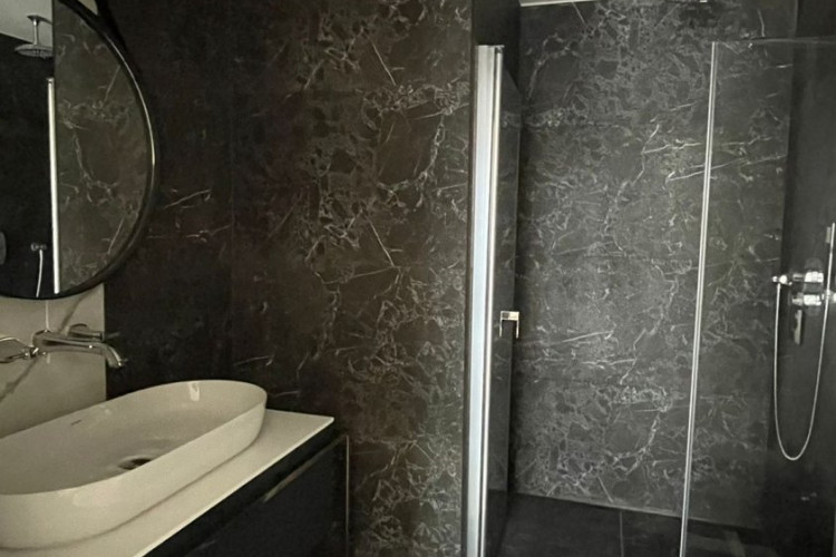 Квартира 3+1 в Коньяалты, Анталия, Турция | SBB-38860