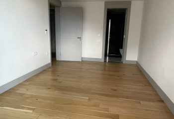 Квартира 3+1 в Коньяалты, Анталия, Турция | SBB-38860