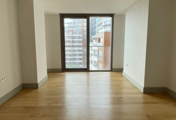 Квартира 3+1 в Коньяалты, Анталия, Турция | SBB-38860