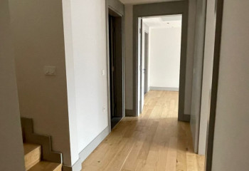 Квартира 3+1 в Коньяалты, Анталия, Турция | SBB-38860