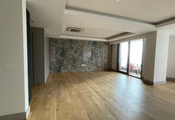 Квартира 3+1 в Коньяалты, Анталия, Турция | SBB-38860