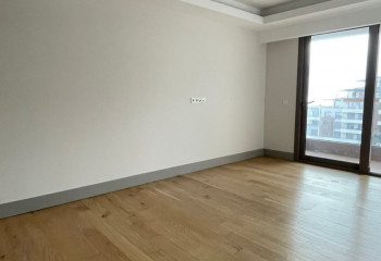 Квартира 3+1 в Коньяалты, Анталия, Турция | SBB-38860