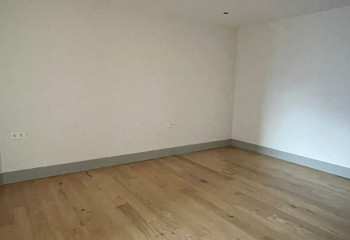 Квартира 3+1 в Коньяалты, Анталия, Турция | SBB-38860