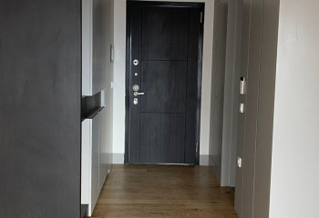 Квартира 3+1 в Коньяалты, Анталия, Турция | SBB-38860