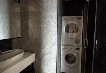 Квартира 3+1 в Коньяалты, Анталия, Турция | SBB-38860