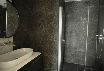 Квартира 3+1 в Коньяалты, Анталия, Турция | SBB-38860