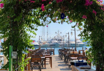 Квартира 2+1 в Бодруме, Турция | PTE-38736